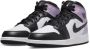Jordan Nike Air 1 Mid SE(GS ) Zen Master DM6216 001 EUR - Thumbnail 5