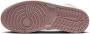 Nike Air Jordan 1 Retro High OG 'Washed Pink' FD2596-600- roze sneakers hoog - Thumbnail 3