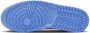 Nike Sneakers Air Jordan 1 Retro High OG UNC Toe (2023) (GS) - Thumbnail 3