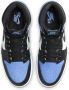 Jordan Air 1 High OG Sneakers Multicolor Heren - Thumbnail 4