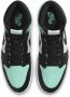 Nike Klassieke Sneakers voor Dagelijks Gebruik Multicolor - Thumbnail 8