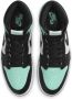 Jordan Air 1 Retro High OG Herenschoenen Wit - Thumbnail 5