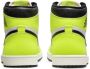 Nike Air Jordan 1 Retro High OG Visionaire 555088-702 Kleur als op foto Schoenen - Thumbnail 15