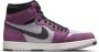 Nike Air Jordan 1 High Ele t Gore-Tex Berry DB2889-500 Maat Kleur als op foto - Thumbnail 5