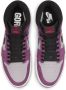 Nike Air Jordan 1 High Ele t Gore-Tex Berry DB2889-500 Maat Kleur als op foto - Thumbnail 7