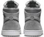 Jordan W Air 1 Zoom Air Cmft Medium Grey Black Reflect Silver Schoenmaat 36 1 2 Sneakers CT0979 003 - Thumbnail 6