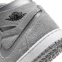 Jordan W Air 1 Zoom Air Cmft Medium Grey Black Reflect Silver Schoenmaat 36 1 2 Sneakers CT0979 003 - Thumbnail 8