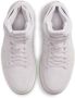 Nike Air Jordan 1 High Zoom Air CMFT Light Mauve (W) CT0979-500 Kleur als op foto Schoenen - Thumbnail 6