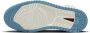 Nike Low-Top Sneakers Air Jordan 1 Zoom Comfort 2 Sneakers in meerkleurig - Thumbnail 3