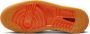 Jordan Zoom Dames Schoenen Geel Maat: 40.5 Synthetisch Foot Locker - Thumbnail 3