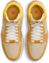 Jordan Aj1 Zoom Air Comfort 2 Dames Schoenen - Thumbnail 4