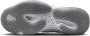 Jordan Air 11 CMFT Low Damesschoenen Wit - Thumbnail 5
