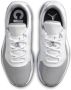 Jordan Lage Air 11 Cmft Wit Grijs Zwart White Dames - Thumbnail 11