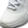 Jordan Air 11 Cmft Low(Gs ) White Pure Platinum Schoenmaat 37+ Shoes grade school CZ0907 101 - Thumbnail 4