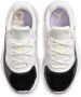 Jordan Nike Air 11 CMFT Low Kinderschoenen Sail Doll Black Citron Tint Kind - Thumbnail 4