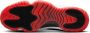 Jordan Retro 11 Heren Schoenen Zwart Maat: 40.5 Leer Foot Locker - Thumbnail 3