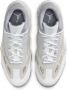 Jordan Air 11 Retro Low Ie Lt Orewood Brn Neutral Grey White Schoenmaat 48 1 2 Sneakers 919712 102 - Thumbnail 3