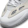 Jordan Air 11 Retro Low Ie Lt Orewood Brn Neutral Grey White Schoenmaat 48 1 2 Sneakers 919712 102 - Thumbnail 4