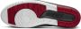 Jordan Air 2 Retro White Varsity Red-Black - Thumbnail 3