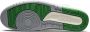 Jordan Air 2 Retro Lucky Green White Lucky Green-Sail-Lt Steel Grey - Thumbnail 3