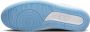 Jordan Air 2 Retro Sp X J Balvin Celestine Blue White Multi Color Schoenmaat 44 1 2 Sneakers DQ7691 419 - Thumbnail 5
