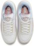 Jordan Air 2 Low Dames Sneakers Multicolor Dames - Thumbnail 5