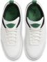 Jordan Wmns Air 2 Retro Low Se X Nina Chanel White Malachite Neutral Grey Sail Schoenmaat 43 Sneakers DQ0560 160 - Thumbnail 6