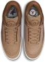 Jordan Air 2 Retro Low Sp Rocky Tan British Tan-British Tan - Thumbnail 4