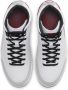 Jordan Retro SE x Nina Chanel Sneakers White Dames - Thumbnail 5