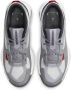 Jordan Air 200E Heren Sneakers Schoenen Grijs D - Thumbnail 10
