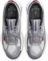 Jordan Air 200E Heren Sneakers Schoenen Grijs D - Thumbnail 10
