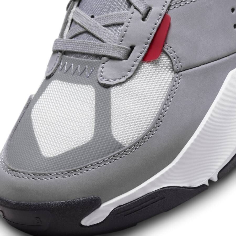 Jordan Air 200E Herenschoenen Grijs