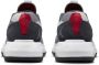 Jordan Air 200E Heren Sneakers Schoenen Grijs D - Thumbnail 12
