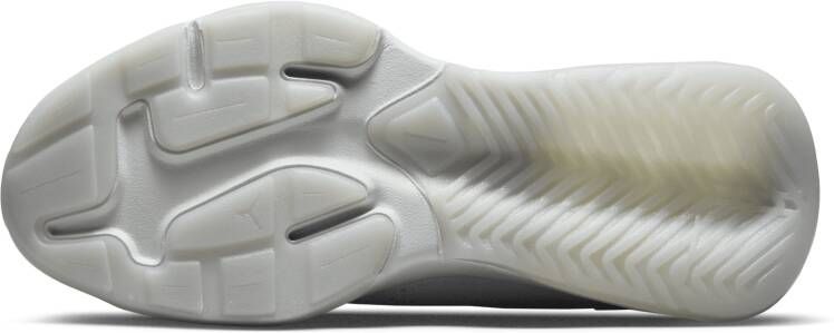Jordan Air 200E Herenschoenen Grijs