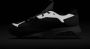 Jordan Air 200E Black Smoke Grey White University Red Heren - Thumbnail 10