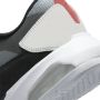 Jordan Air 200E Black Smoke Grey White University Red Heren - Thumbnail 11