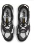 Jordan Heren Basketbalschoen Zwart Blauw Groen Multicolor Heren - Thumbnail 5