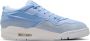 Jordan Air 4 RM damesschoenen Blauw - Thumbnail 3