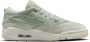 Jordan Air 4 RM damesschoenen Groen - Thumbnail 4