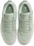 Jordan Air 4 RM damesschoenen Groen - Thumbnail 5