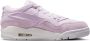 Jordan Air 4 RM damesschoenen Paars - Thumbnail 3