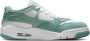 Jordan Air 4 RM damesschoenen Wit - Thumbnail 3