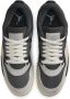 Jordan 4rm Heren Schoenen Grijs Maat: 42.5 Leer Foot Locker - Thumbnail 5