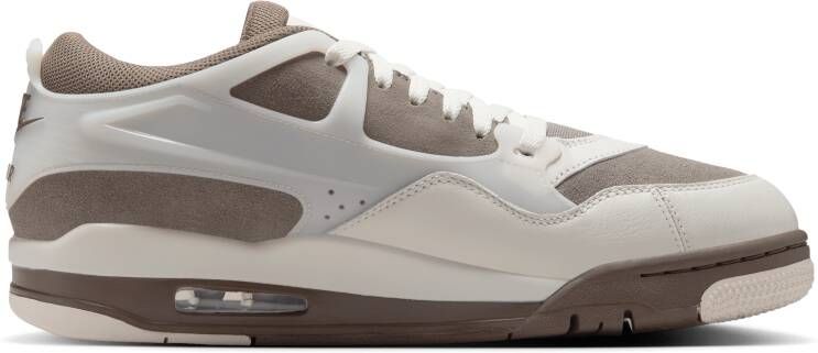 Jordan Air  4 RM herenschoenen Grijs