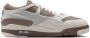 Jordan Air  4 RM herenschoenen Grijs - Thumbnail 3