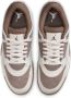Jordan Air  4 RM herenschoenen Grijs - Thumbnail 4