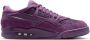Jordan Air  4 RM herenschoenen Paars - Thumbnail 3
