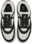 Jordan 4rm Heren Schoenen Wit Maat: 40.5 Leer Foot Locker - Thumbnail 4