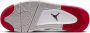 Jordan 4rm Heren Schoenen Rood Maat: 40.5 Leer Foot Locker - Thumbnail 3