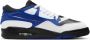 Jordan 4rm Heren Schoenen Wit Maat: 40.5 Leer Foot Locker - Thumbnail 4